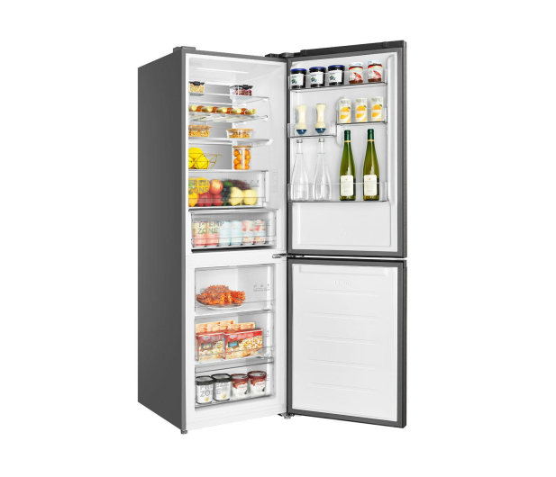 TCL LODÓWKA RC340BXC0EU - 1349898 - zdjęcie 6